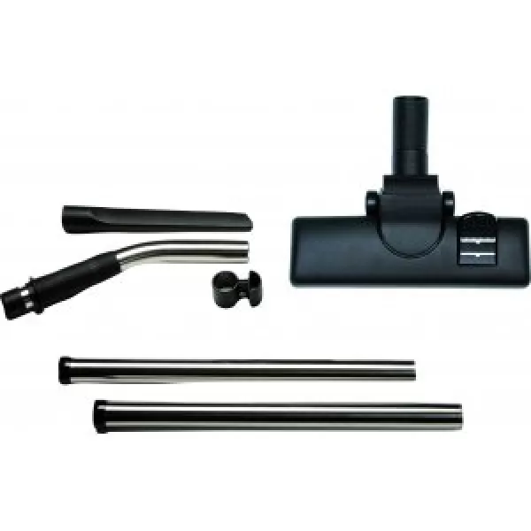 Sada trubka a hubice pro vysavače 446/447L Makita P-70312