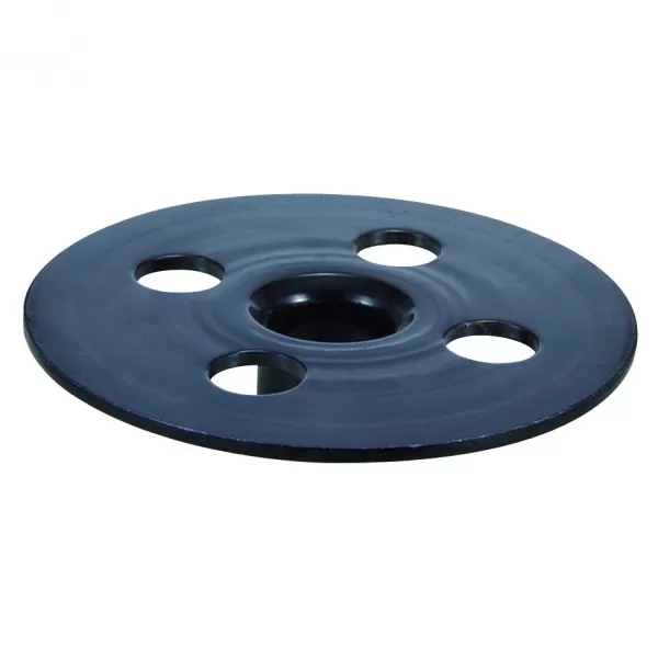 Vodící objímka 10 Makita 343577-5