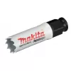 Děrovka BiM Ezychange 2 19mm Makita E-03654