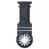 Pilový list rovný 32x50mm BiM TMA053 5ks Starlock (i pro O.I.S.) Makita B-64870-5