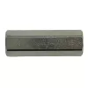 Adaptér z 1/2" na M14