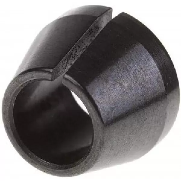 Upínací kleština 6mm 3709-3710 Makita 763662-2