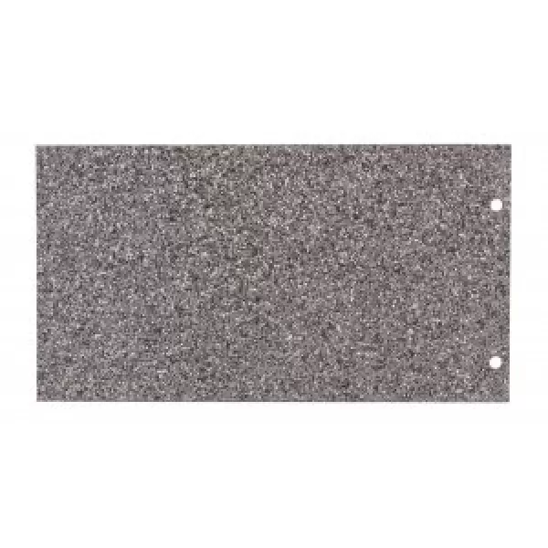 Grafitová deska 9924DB Makita 423036-6