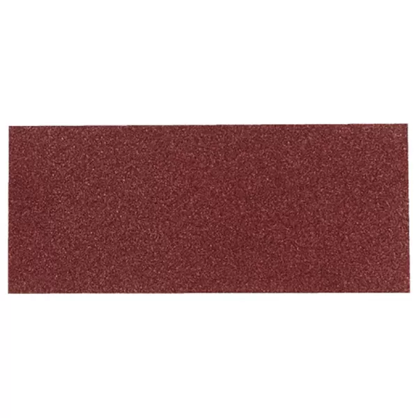 Papír brusný 93x228mm K120, 50ks Makita P-36223