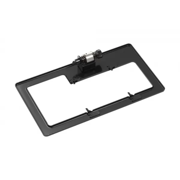 Rámeček 9920 Makita 193071-5