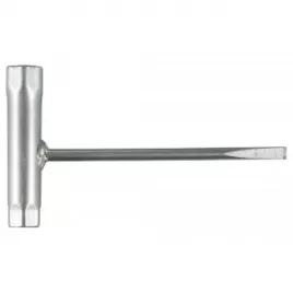 Klíč otevřený oboustranný SW13x16mm pro DCS230T Makita 782023-7