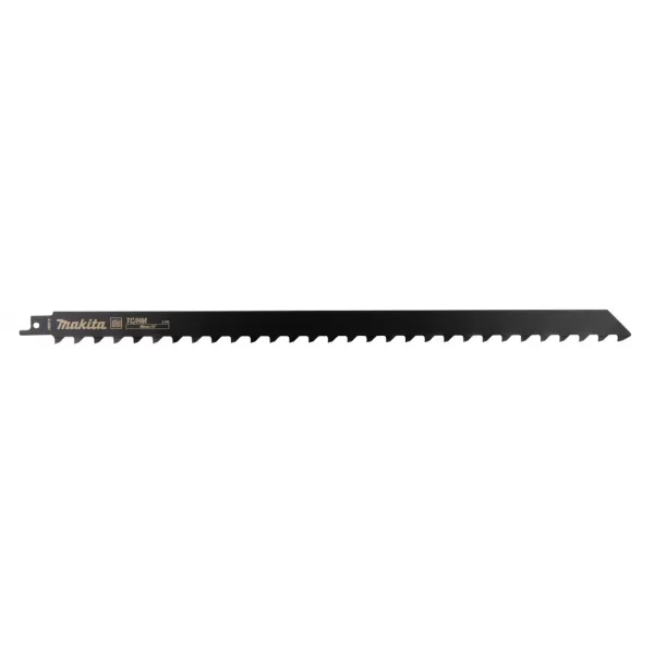 Pilový list 400x22x1,5 mm Makita B-63591