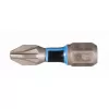 Torzní bit řady Impact Premier (C-form),PZ2-25mm,2ks Makita E-03171