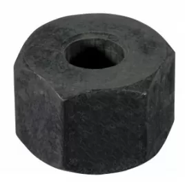 Matka 6 mm 3709-3710