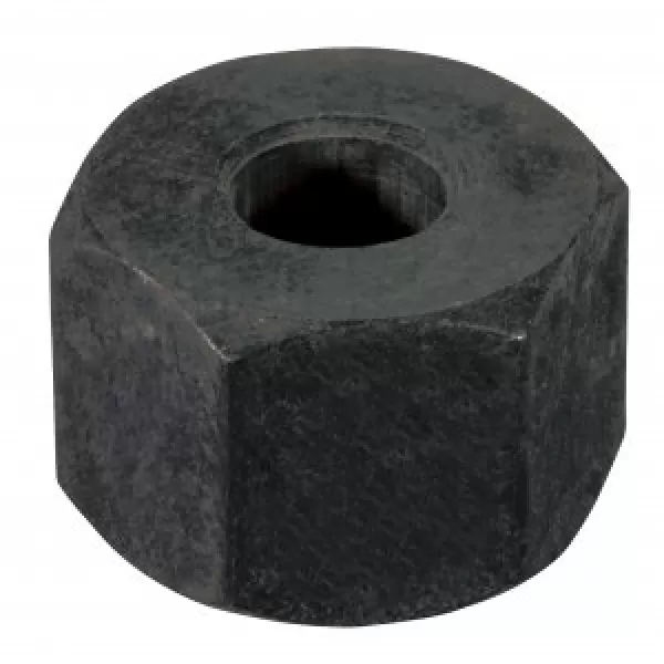 Matka 6 mm 3709-3710