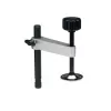 Svorka LF1000 Makita 122728-1