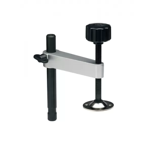 Svorka LF1000 Makita 122728-1