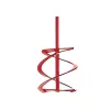 Míchací metla spirálová SW8 90 x 400mm Makita P-02347