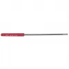 Pilník kulatý o 4mm pro broušení řetězu Makita 744003-1