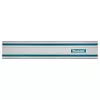 Lišta vodící 1000mm Makita 199140-0