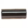 Kleština 6 mm B Makita 763801-4