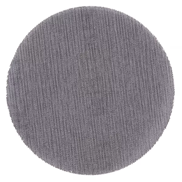 Brusný papír 150mm A180 Makita D-78732