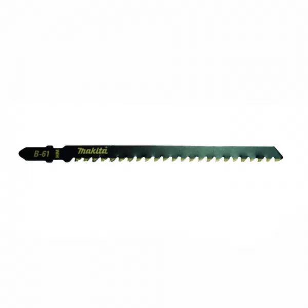 Pilový list HM B-61 105mm, 3ks/bal porobeton Makita B-06909