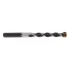 Vrták univerzální MULTIPLEX 4x40/75mm Makita P-23145