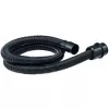 Hadice 28/3500mm VC3210L Makita 195433-3