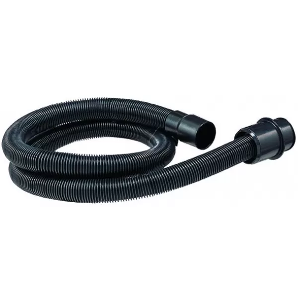 Hadice 28/3500mm VC3210L Makita 195433-3