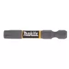 Torzní bit řady Impact Premier (E-form),T40-50mm,2ks Makita E-12027