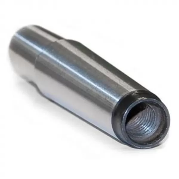 Kuželový trn B16/MK2/M10 OPTIMUM 3050670