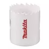 Děrovka BiM 38mm (se závitem 5/8" 18UNF a otvory) Makita D-17061