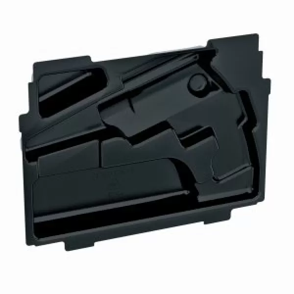 Vložka Makpacu FS2500 Makita 838030-9