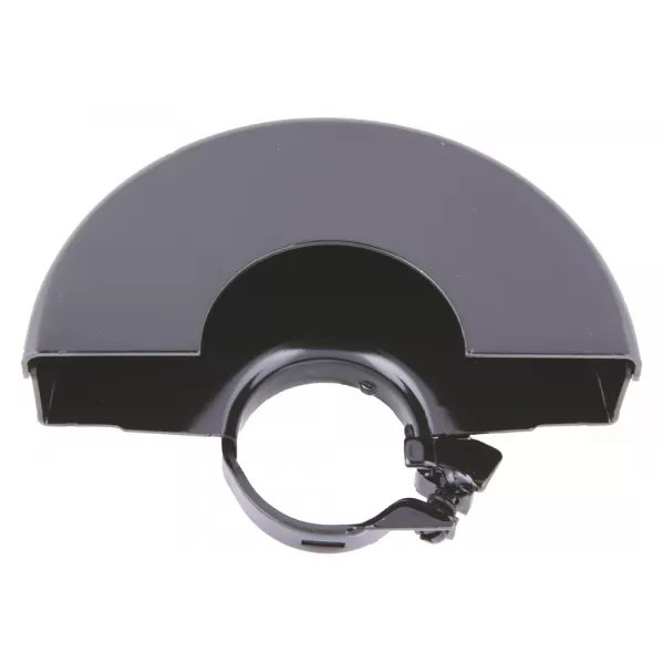 Kryt kotouče Makita 122911-0