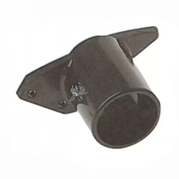 Adaptér odsávání prachu DSS610 Makita 419283-5