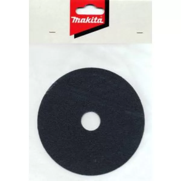 Papír brusný 115mm K60, 5ks Makita P-00907