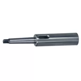 Redukční pouzdro MK3 - MK4 OPTIMUM 3050668