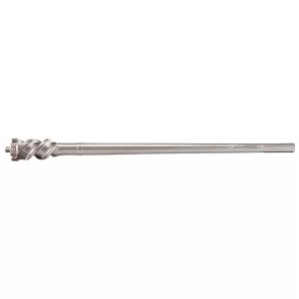 Vrták průrazový SDS-Max 45x550mm Makita E-20096
