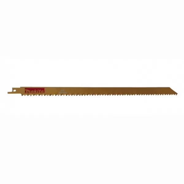Pilový list 003005 1ks na stavební materiály Makita P-05066