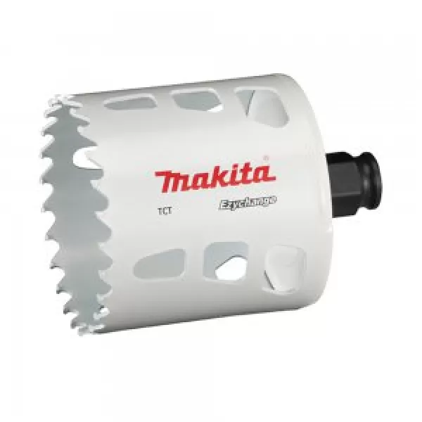 Děrovka TCT Ezychange 2 68mm Makita E-06775