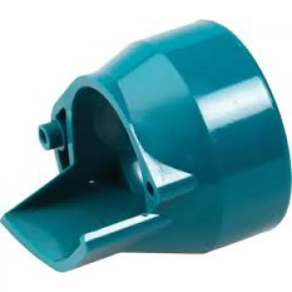 Adaptér odsávání prachu 1911B Makita 414468-8
