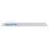 Pilový list BiM 225mm 5ks dřevo plast Makita B-31859