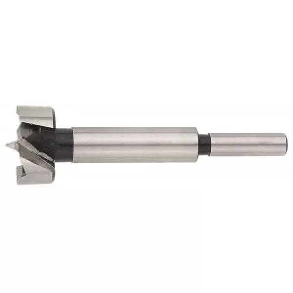 Sukovník Forstner 20mm Makita P-58908