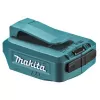 Adaptér nabíjecí USB 18V Makita DECADP05