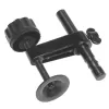 Svorka MLS100 Makita JM23000131