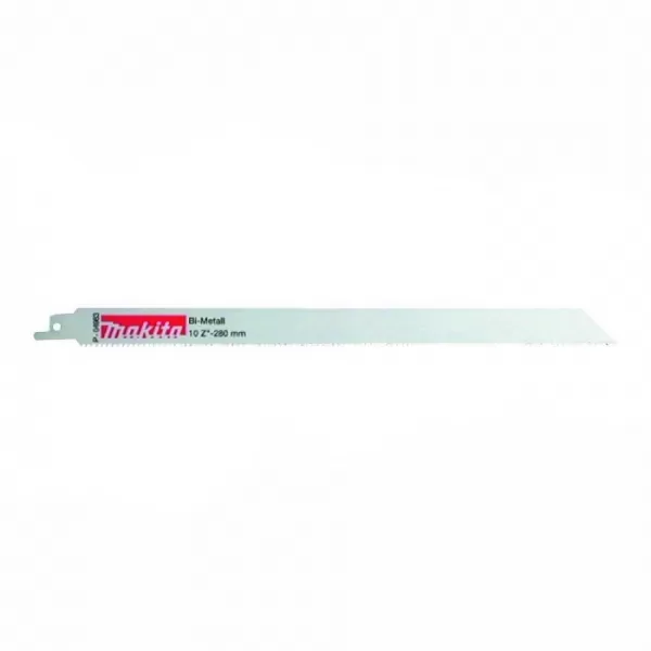 Pilový list 003018 5ks na kov Makita P-04983