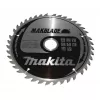 Kotouč pilový dřevo MAKBLADE 216x2.1x30mm 40Z Makita B-32683