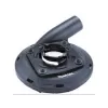 Kryt odsávání 180mm Makita 195385-8