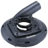 Kryt odsávání 180mm Makita 195385-8