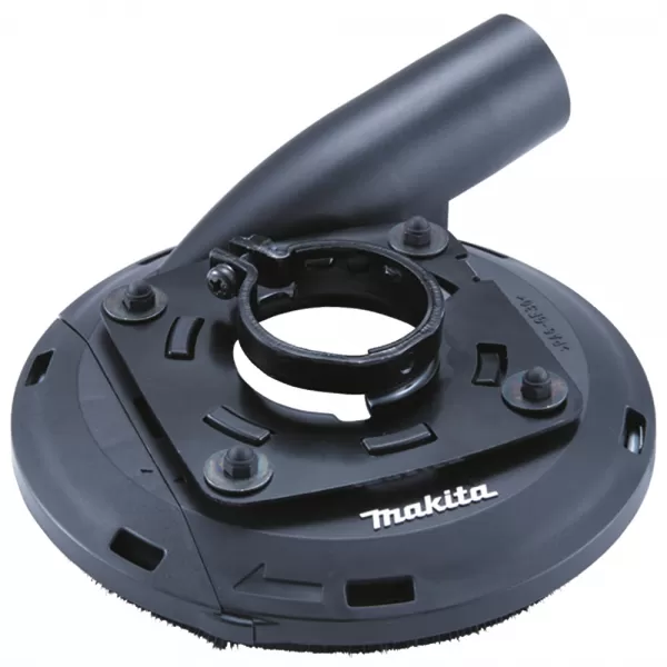 Kryt odsávání 180mm Makita 195385-8