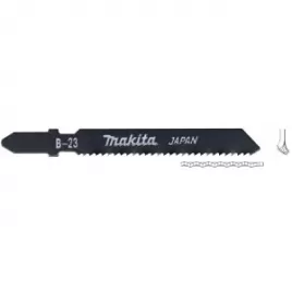 Pilový list B-23 100ks univerzální Makita B-07749