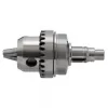 Sklíčidlo 1 - 10mm pro DA3010F Makita 763174-5