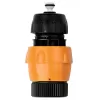 Konektory vstup/výstup HW110/130/1=starý 3212
