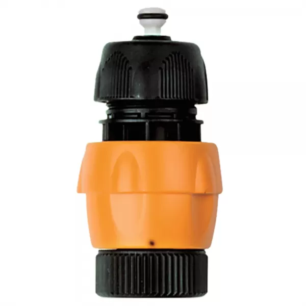 Konektory vstup/výstup HW110/130/1=starý 3212